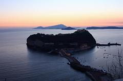 40-27 febbraio 2013